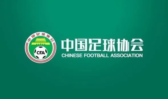在线不卡亚洲