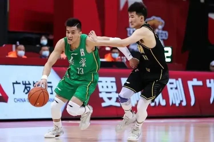日韩一区国产二区欧美三