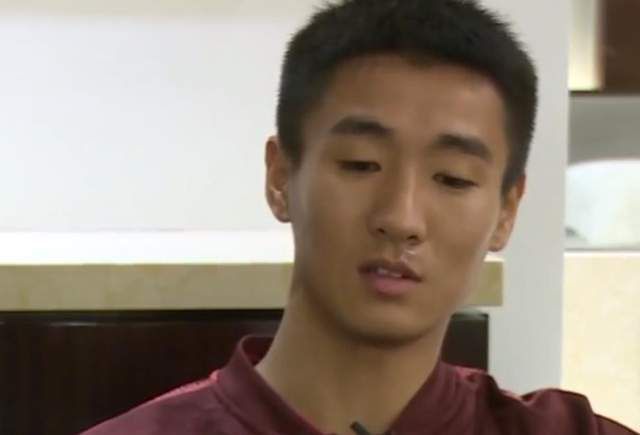 综合久久av