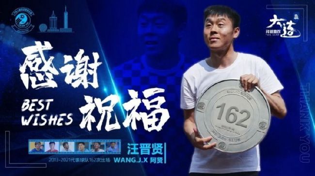 2022国产情侣真实露脸在线
