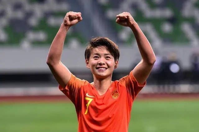 久久五月天综合网
