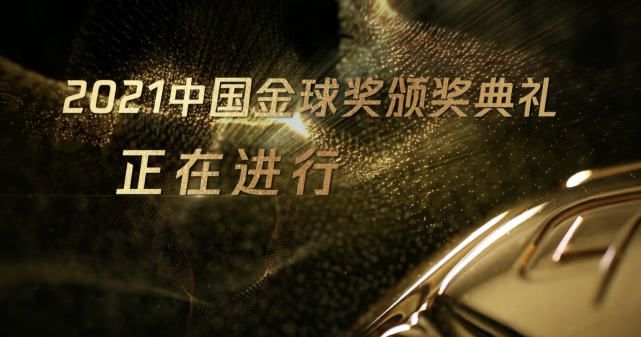 91精品在线免费观看