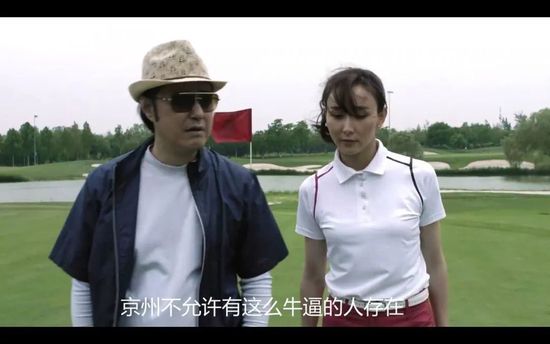 激情6月丁香婷婷色综合