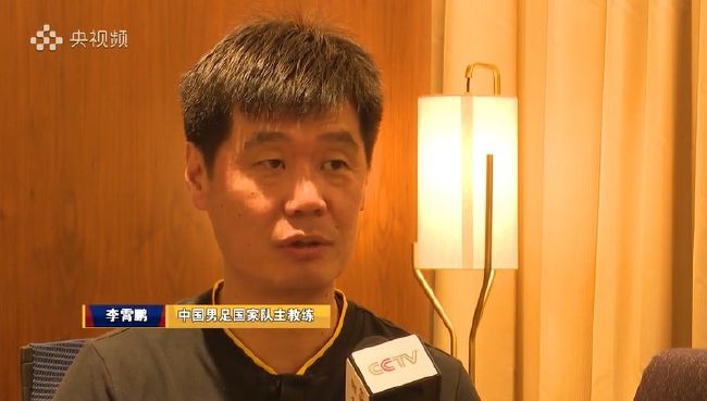 一级看片免费视频