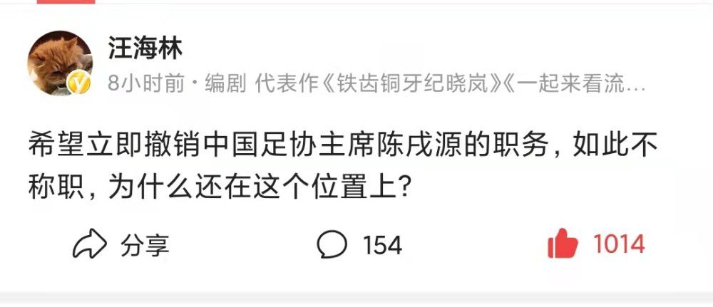 向日葵总是在夜晚绽放动漫