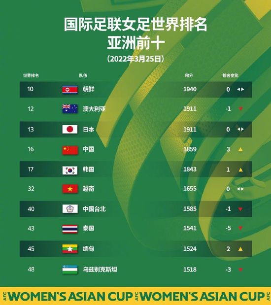 chinese国产调教