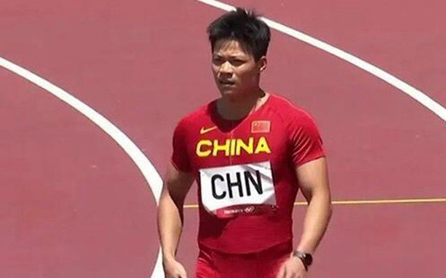 奖学金目的2
