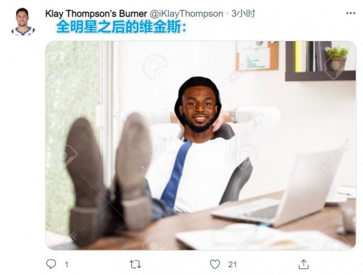 欧美亚洲国产精品久久久久