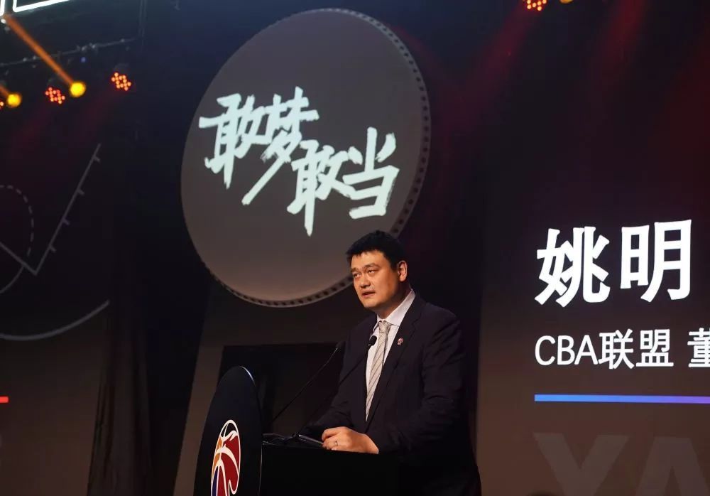农村高清性色生活片