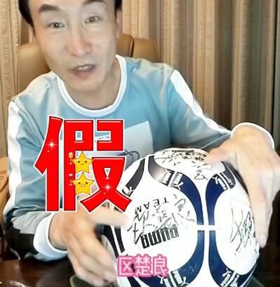 怡红院免费va男人的天堂