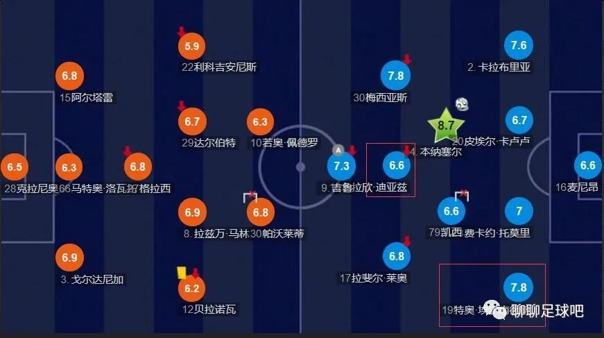 李彩丹的遗嘱