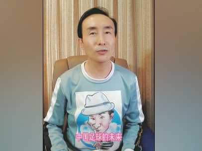 在线观看亚洲国产
