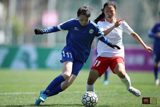 五月激情综合丁香色婷婷