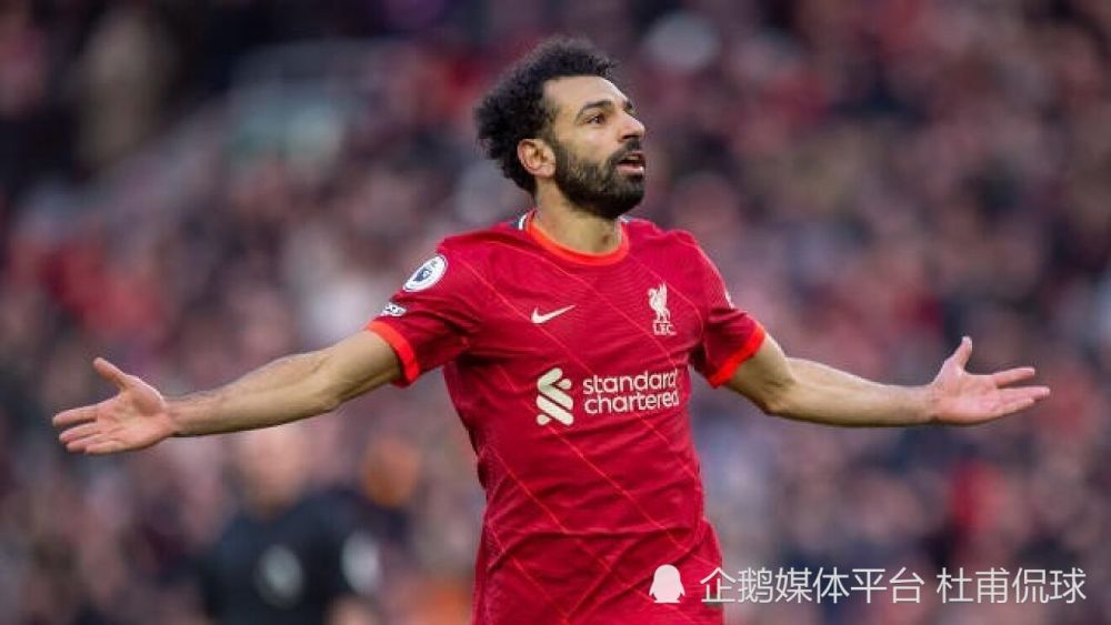 四虎影院永久网站