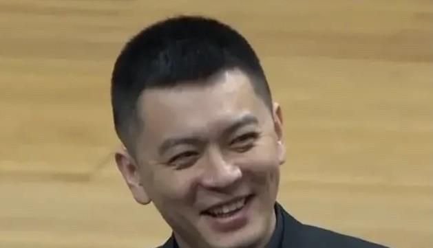亚洲日本一区二区三区在线不卡