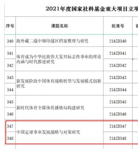 欧美卡一卡二卡新区网站