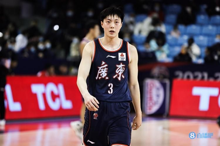 精品久久久久久久久久香蕉