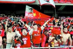 中国精品视频一区二区三区