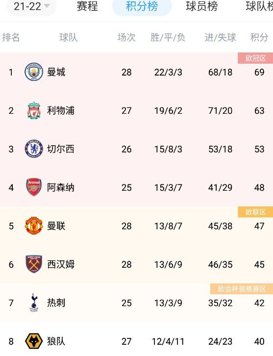 国产伦精品一区二区三区高清