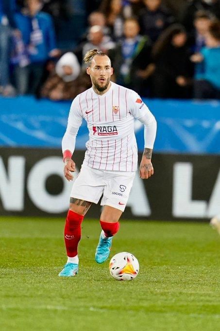 国产亚洲精品a在线观看app
