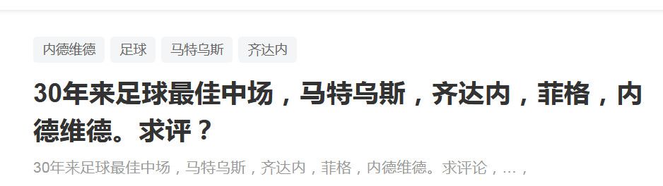 韩国三级av在线