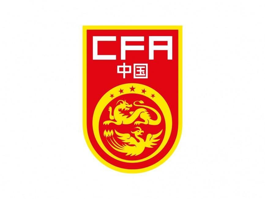 91在线综合