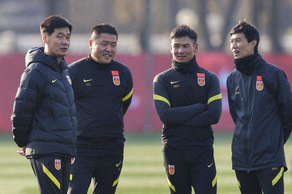 www.黄色