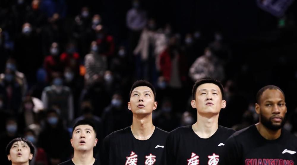 好男人免费在线观看入口