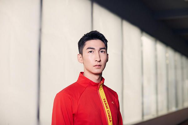 亚洲精品久久久久久国