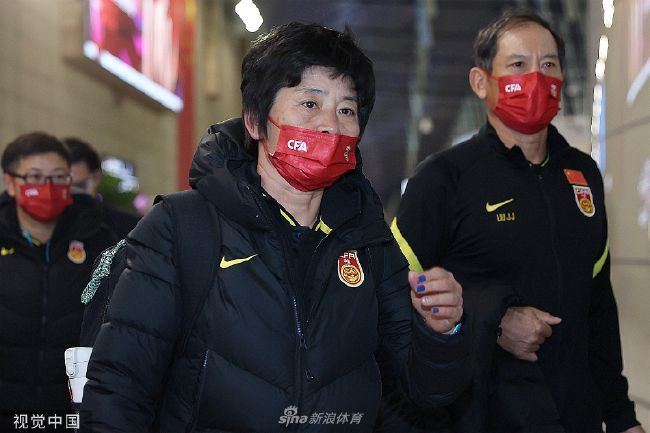 部的隐秘的诱惑