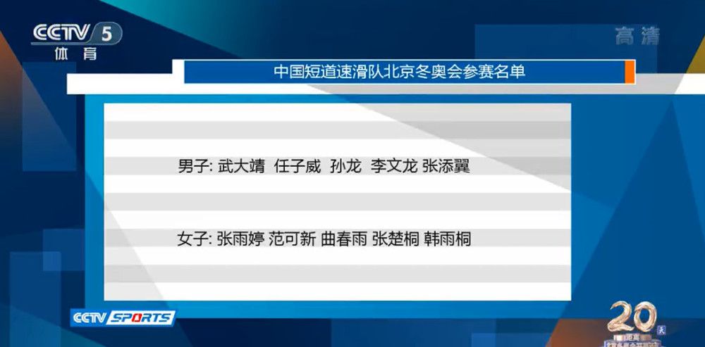 国产97色在线中文