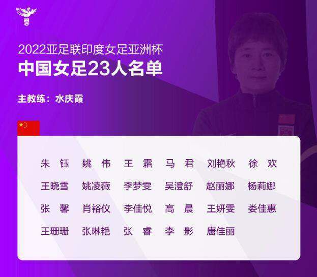 变态av免费看污