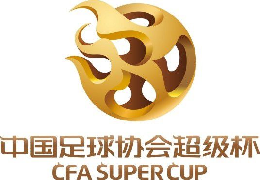 风车大叔的草原生活