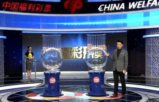 国产精品宾馆