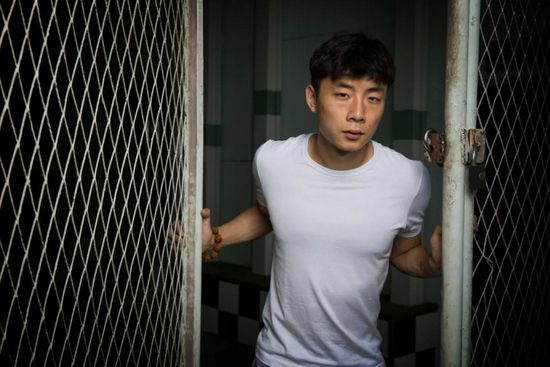 久久综合九色综合97伊人麻豆