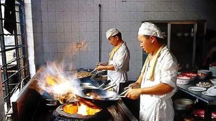 久草网首页