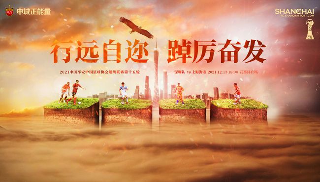 国产精品综合