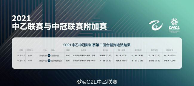 久久手机看片你懂的日韩1024