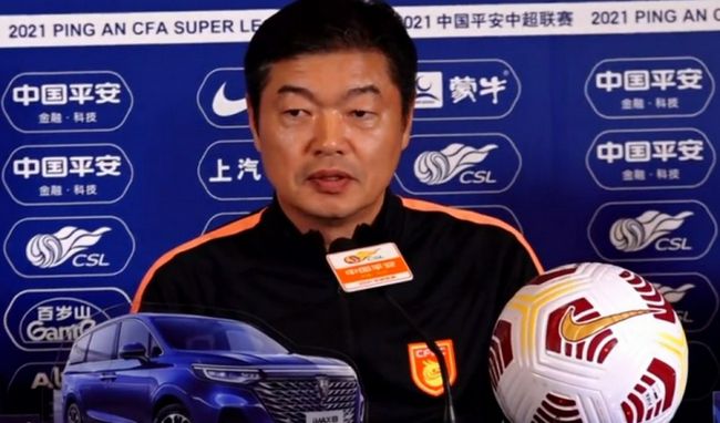 操操操综合网
