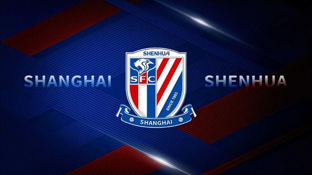 亚洲国产精品视频在线观看
