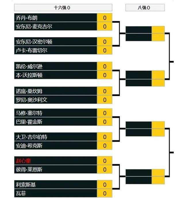 欧美日产国产亚洲综合图区一