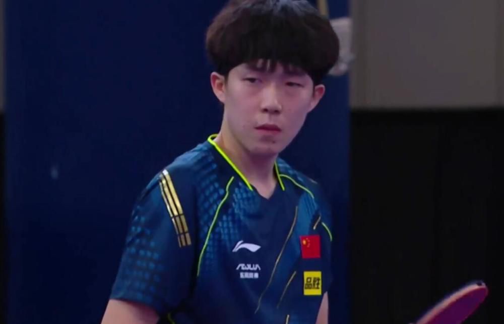 国产骚片