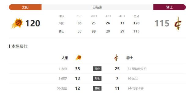 大力耸动乖女h清