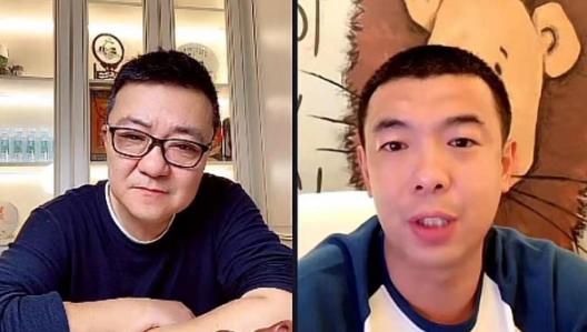 未满十八18周岁禁止免费国产