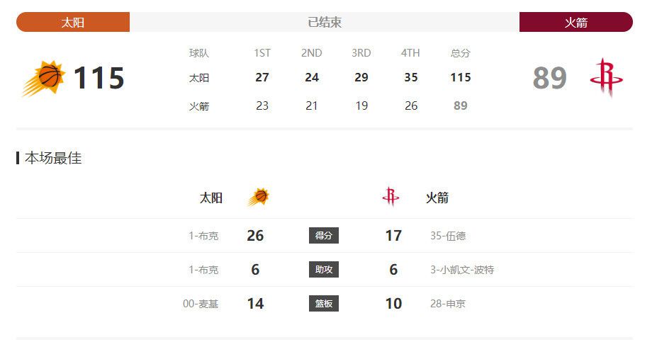 2021国产精品视频