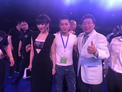 隐藏的本能