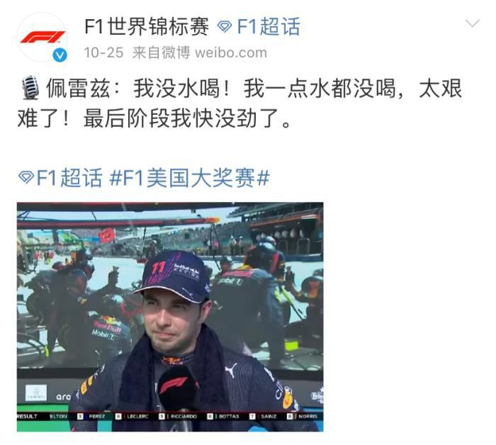 潘金莲一级淫片aaaaaa小说
