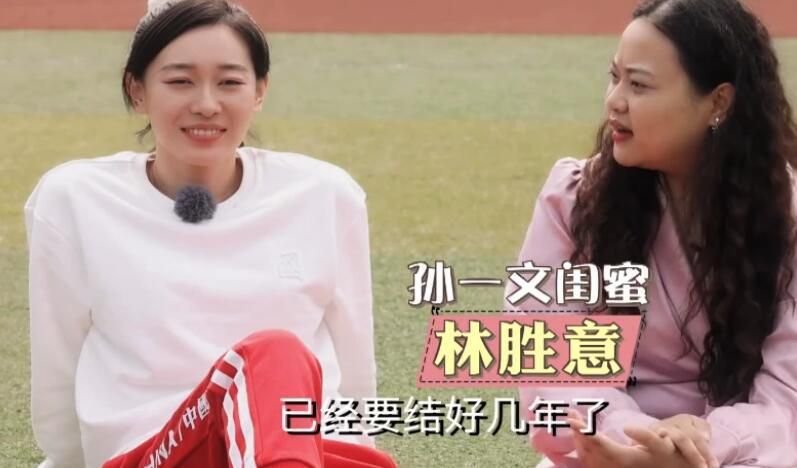 豆子影视