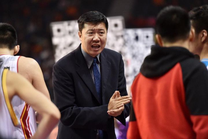 中国成人网