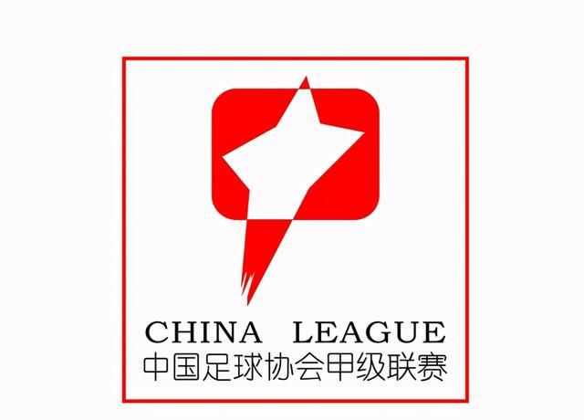 女学生的秘密工作
